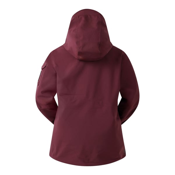 Dare 2B Womens/Ladies Life Ski Jacket