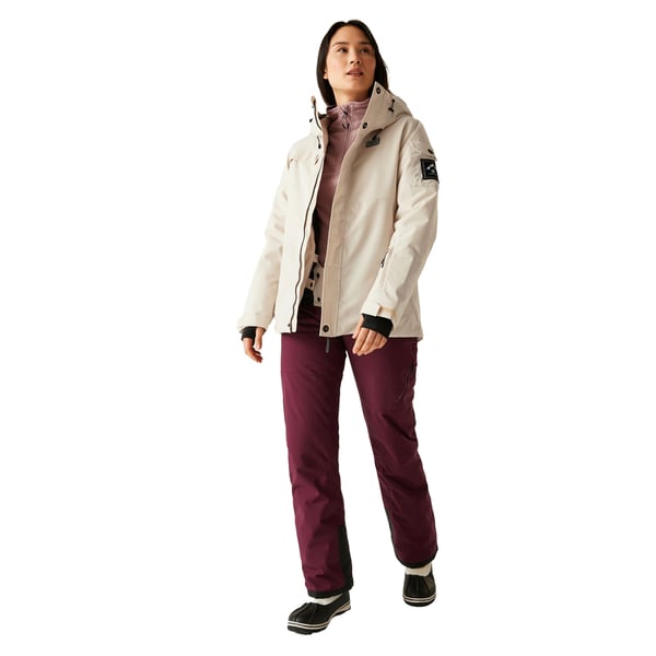Dare 2B Womens/Ladies Life Ski Jacket