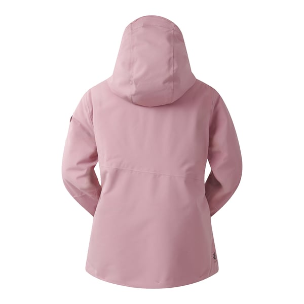 Dare 2B Womens/Ladies Life Ski Jacket