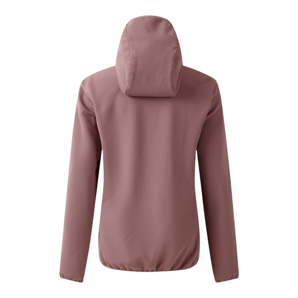 Dare 2B Dam Iced Soft Shell Jacka