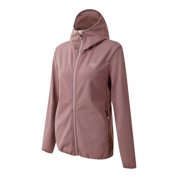 Dare 2B Dam Iced Soft Shell Jacka