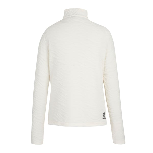 Dare 2B Womens/Ladies Glamourize III Quilted Quarter Zip Midlayer