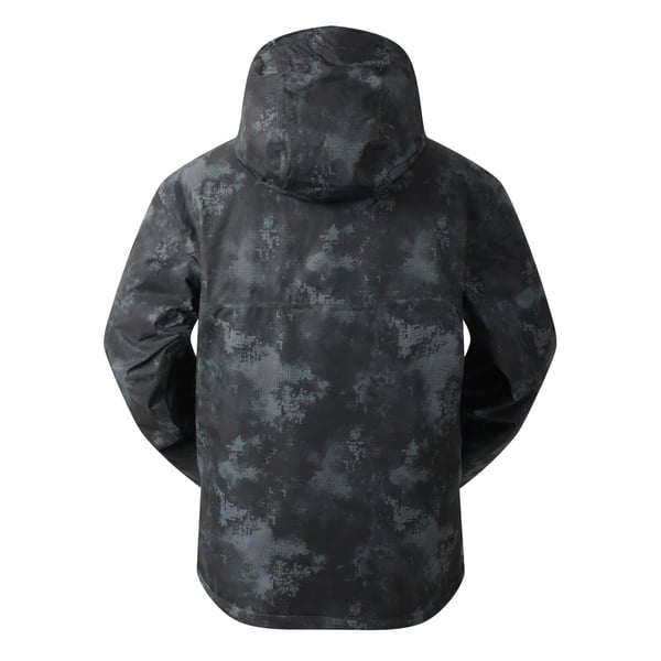Dare 2B Freeride II Distressed Overhead Skidjacka för Herr
