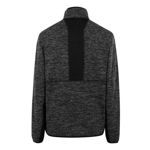Regatta Mens Baslinn Fleece Jacket
