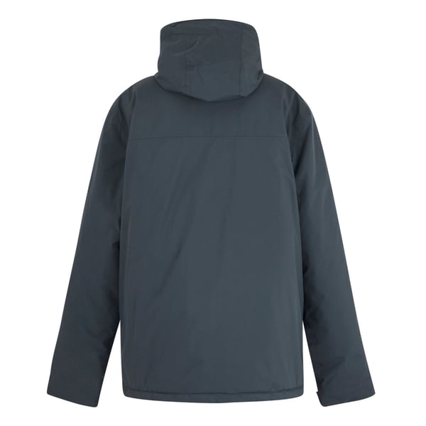 Regatta Mens Insulated Waterproof Jacket