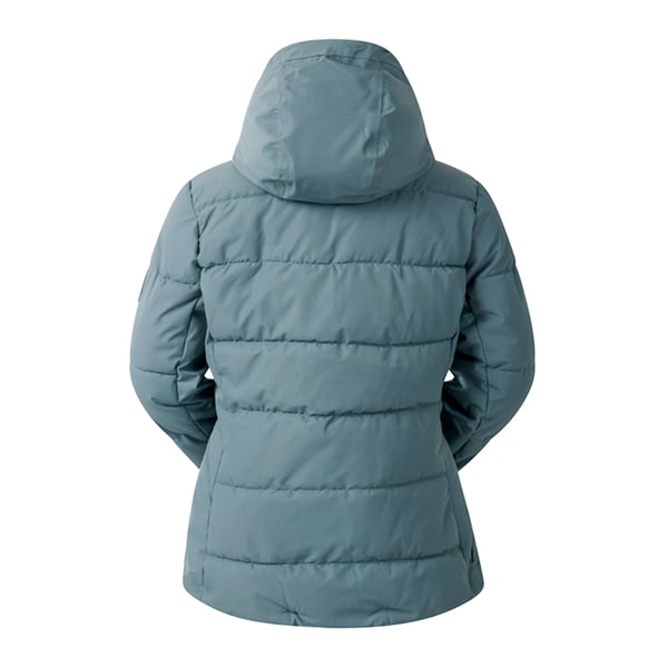Dare 2B Womens/Ladies Glacier Ski Jacket