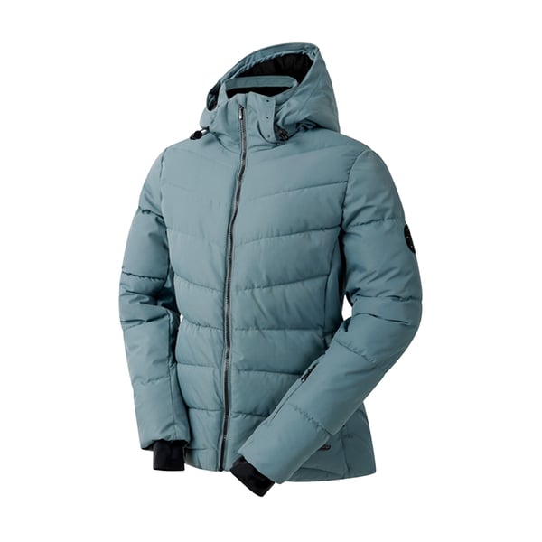 Dare 2B Womens/Ladies Glacier Ski Jacket