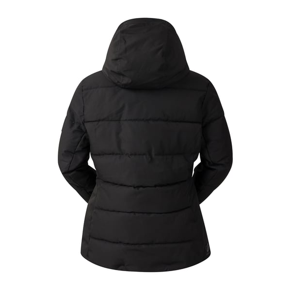 Dare 2B Womens/Ladies Glacier Ski Jacket