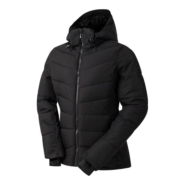Dare 2B Womens/Ladies Glacier Ski Jacket