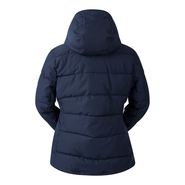 Dare 2B Womens/Ladies Glacier Ski Jacket