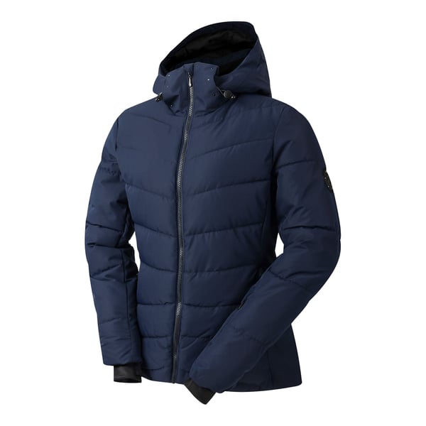 Dare 2B Womens/Ladies Glacier Ski Jacket