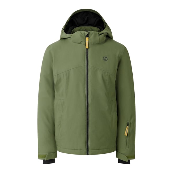 Dare 2B Childrens/Kids Impose V Ski Jacket