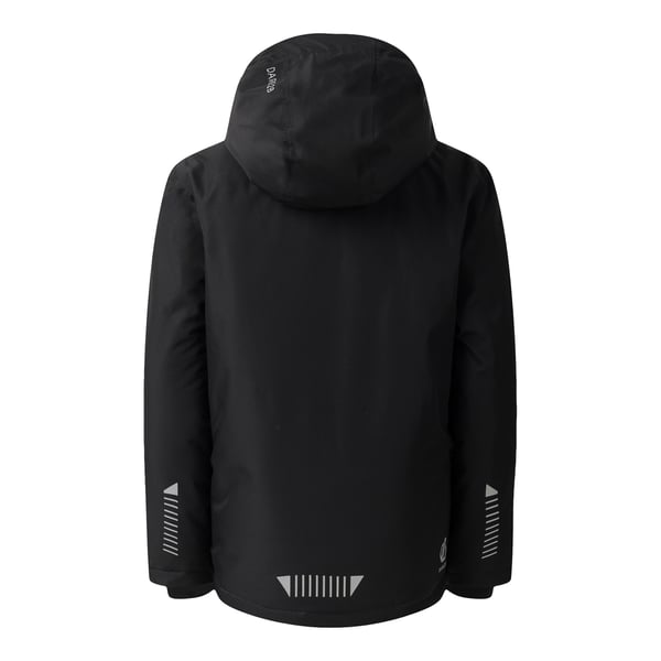 Dare 2B Childrens/Kids Impose V Ski Jacket
