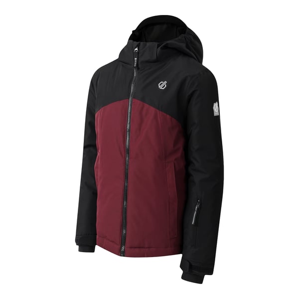 Dare 2B Childrens/Kids Impose V Ski Jacket