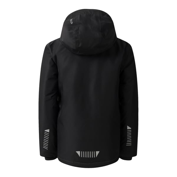Dare 2B Lasten Impose V -hiihtotakki