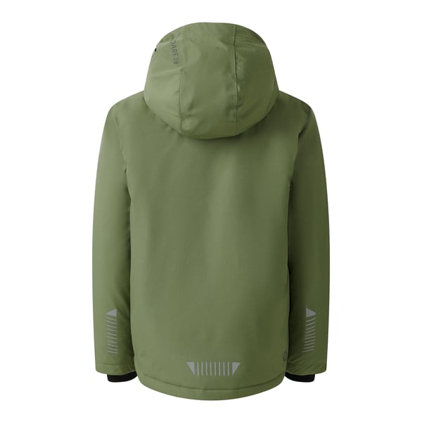 Dare 2B Childrens/Kids Impose V Ski Jacket
