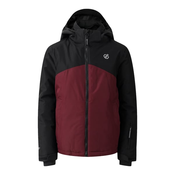Dare 2B Childrens/Kids Impose V Ski Jacket
