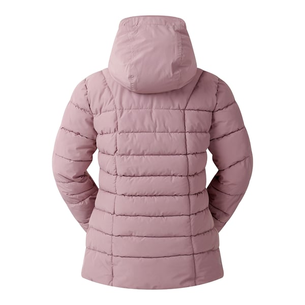Dare 2B Womens/Ladies Blindside Ski Jacket