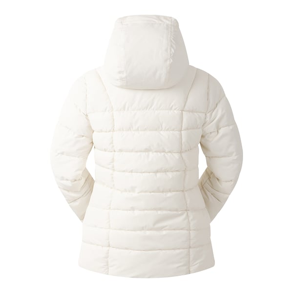 Dare 2B Womens/Ladies Blindside Ski Jacket