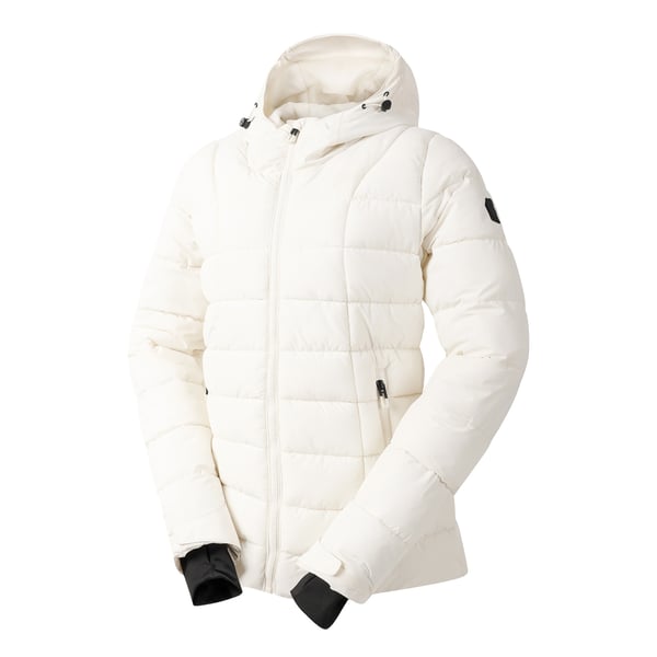 Dare 2B Womens/Ladies Blindside Ski Jacket