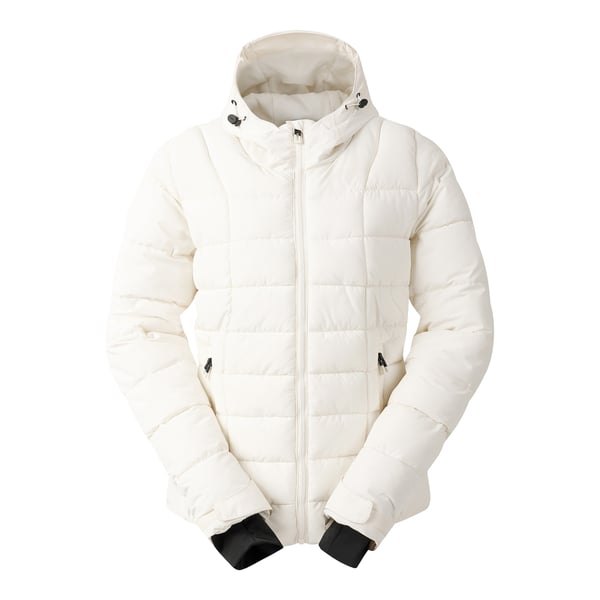 Dare 2B Womens/Ladies Blindside Ski Jacket