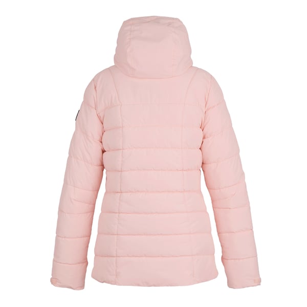 Dare 2B Womens/Ladies Blindside Ski Jacket