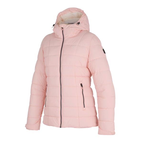 Dare 2B Womens/Ladies Blindside Ski Jacket