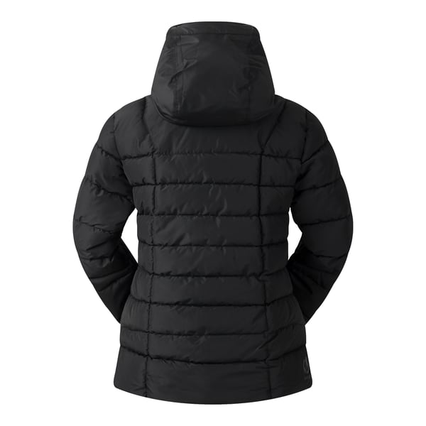 Dare 2B Womens/Ladies Blindside Ski Jacket