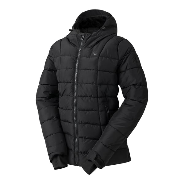 Dare 2B Womens/Ladies Blindside Ski Jacket