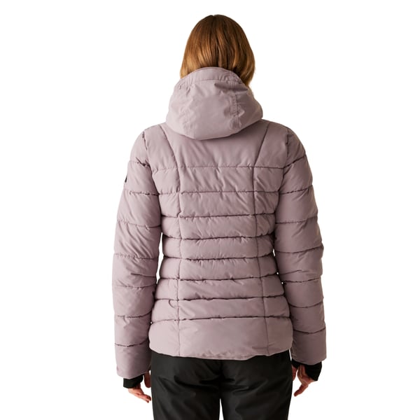 Dare 2B Womens/Ladies Blindside Ski Jacket