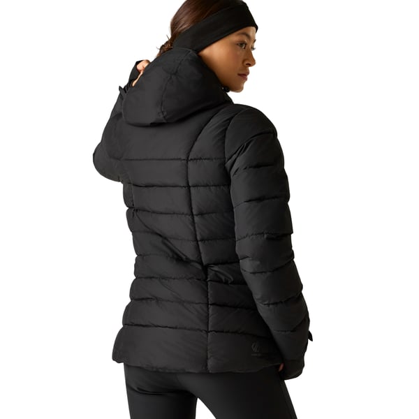 Dare 2B Womens/Ladies Blindside Ski Jacket