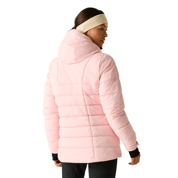 Dare 2B Womens/Ladies Blindside Ski Jacket