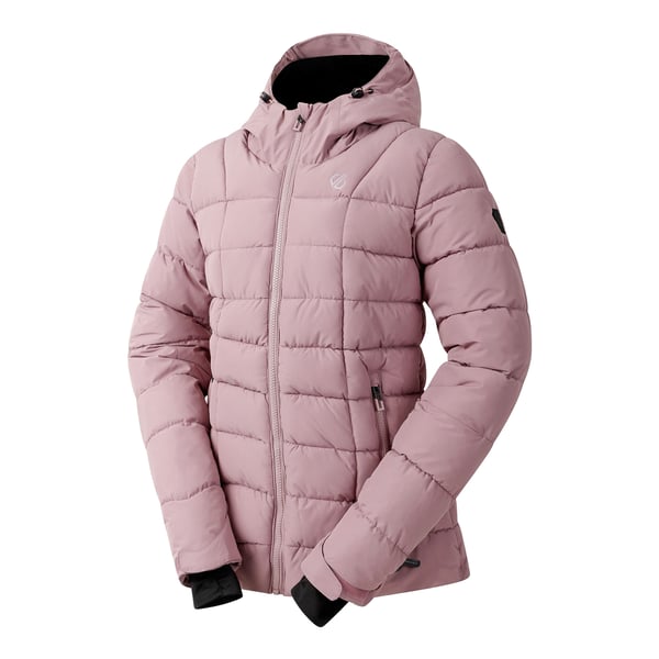 Dare 2B Womens/Ladies Blindside Ski Jacket
