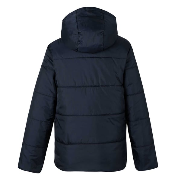 Regatta Girls Orla Kiely Daisy Padded Jacket