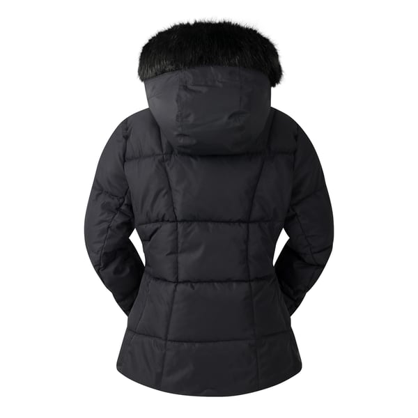 Dare 2B Womens/Ladies Glamourize VI Ski Jacket