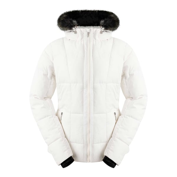 Dare 2B Womens/Ladies Glamourize VI Ski Jacket