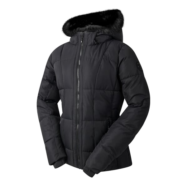 Dare 2B Womens/Ladies Glamourize VI Ski Jacket