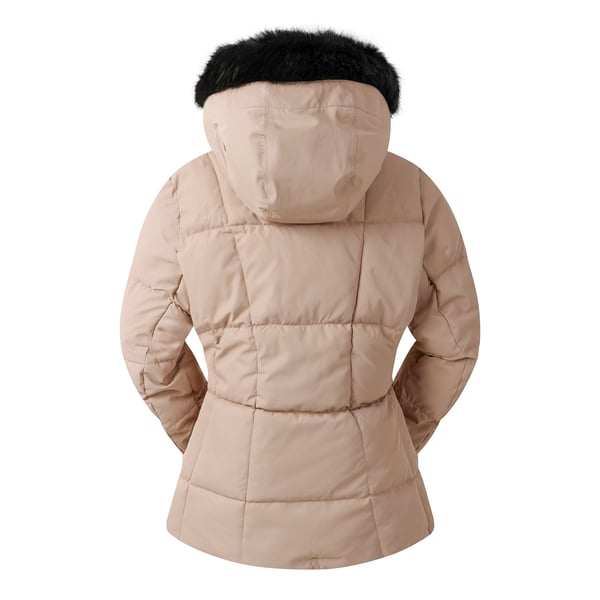 Dare 2B Womens/Ladies Glamourize VI Ski Jacket