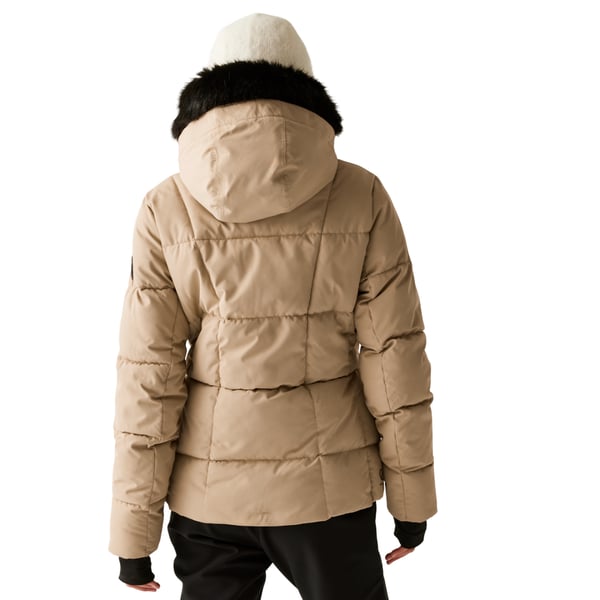 Dare 2B Womens/Ladies Glamourize VI Ski Jacket