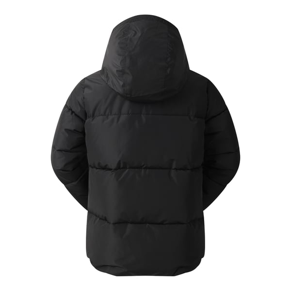 Dare 2B Womens/Ladies Milleu Padded Ski Jacket