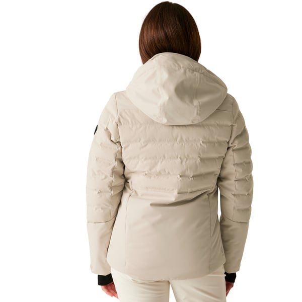 Dare 2B Womens/Ladies Gliding Waterproof Ski Jacket
