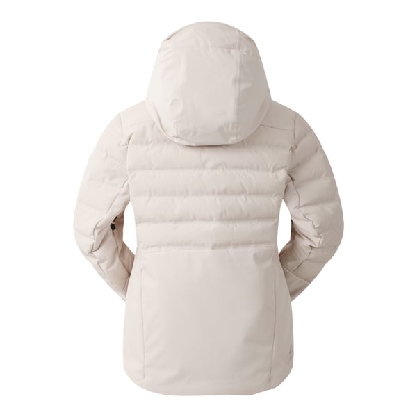 Dare 2B Womens/Ladies Gliding Waterproof Ski Jacket