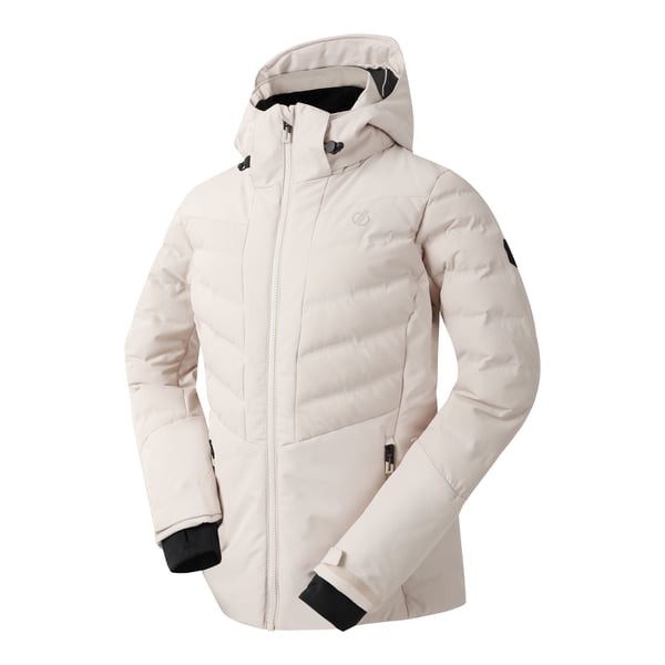 Dare 2B Womens/Ladies Gliding Waterproof Ski Jacket