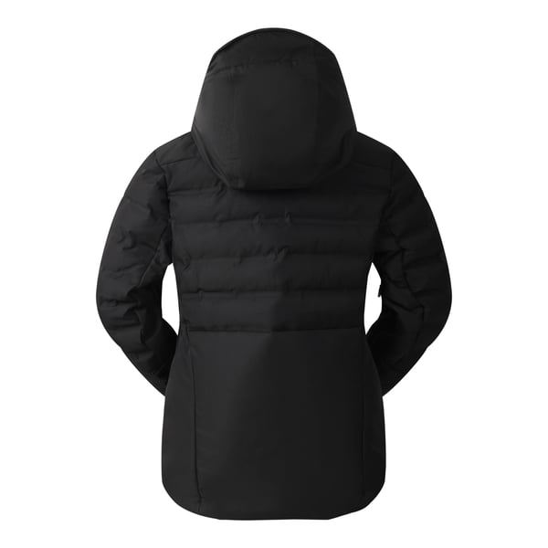 Dare 2B Womens/Ladies Gliding Waterproof Ski Jacket