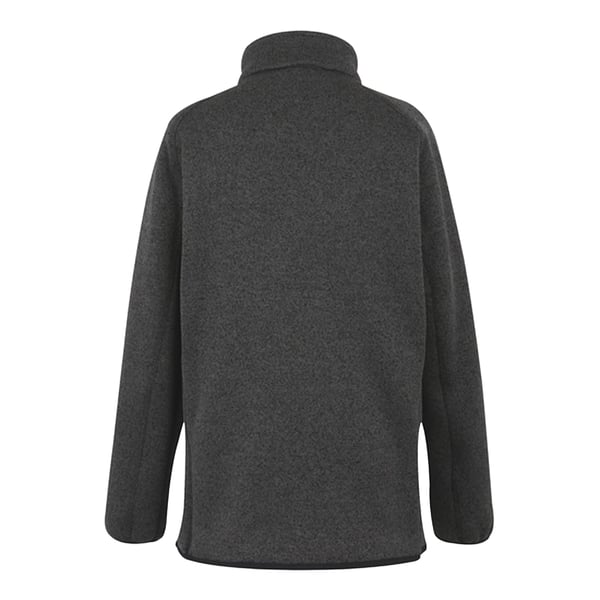 Regatta Womens/Ladies Mellrey Full Zip Fleece