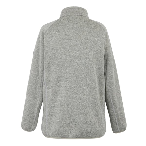 Regatta Womens/Ladies Mellrey Full Zip Fleece