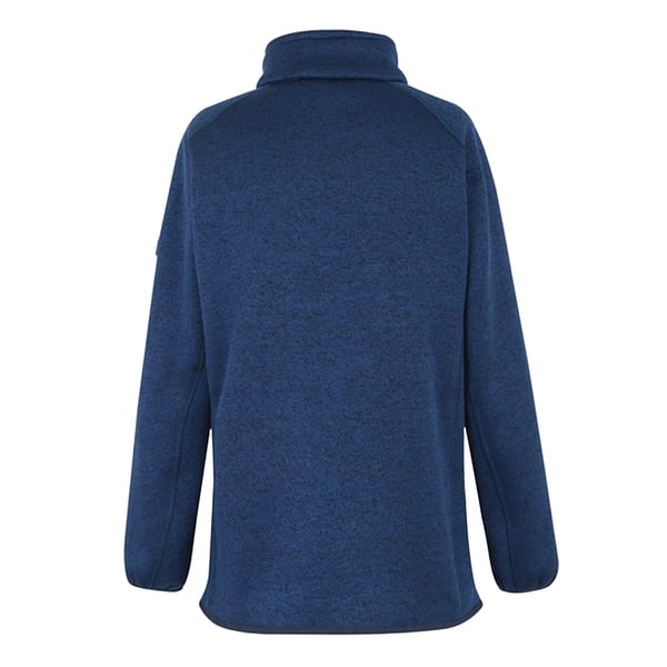 Regatta Womens/Ladies Mellrey Full Zip Fleece