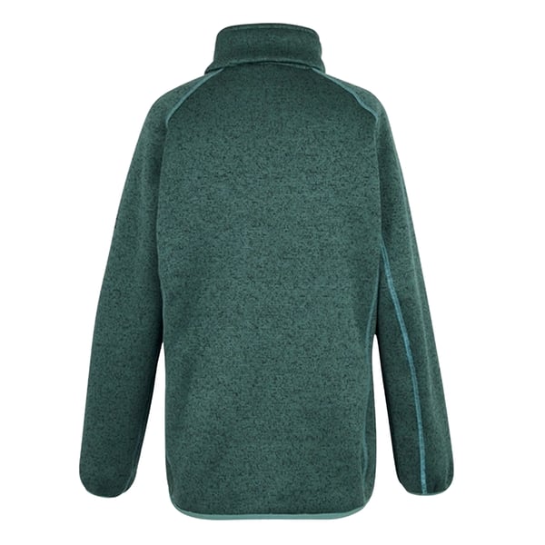 Regatta Womens/Ladies Mellrey Full Zip Fleece