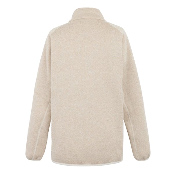 Regatta Womens/Ladies Mellrey Full Zip Fleece