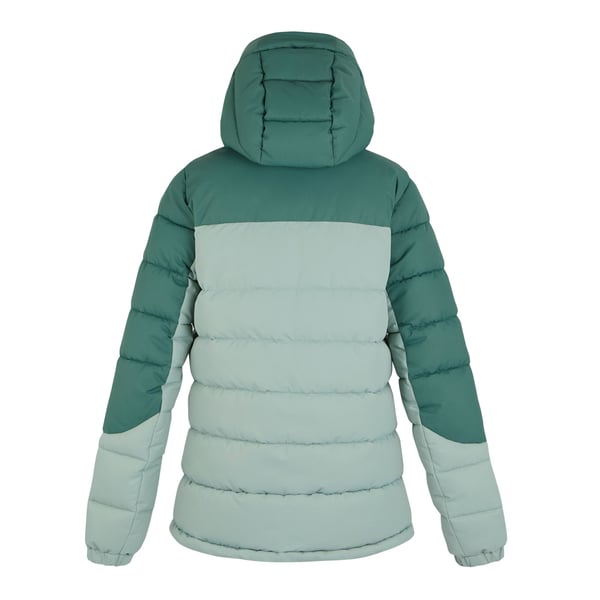Regatta Womens/Ladies Aldthorn Quilted Jacket